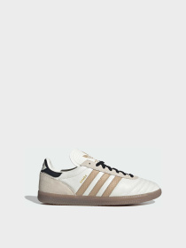 Кеди низькі Adidas Samba модель JQ7824 Фото
