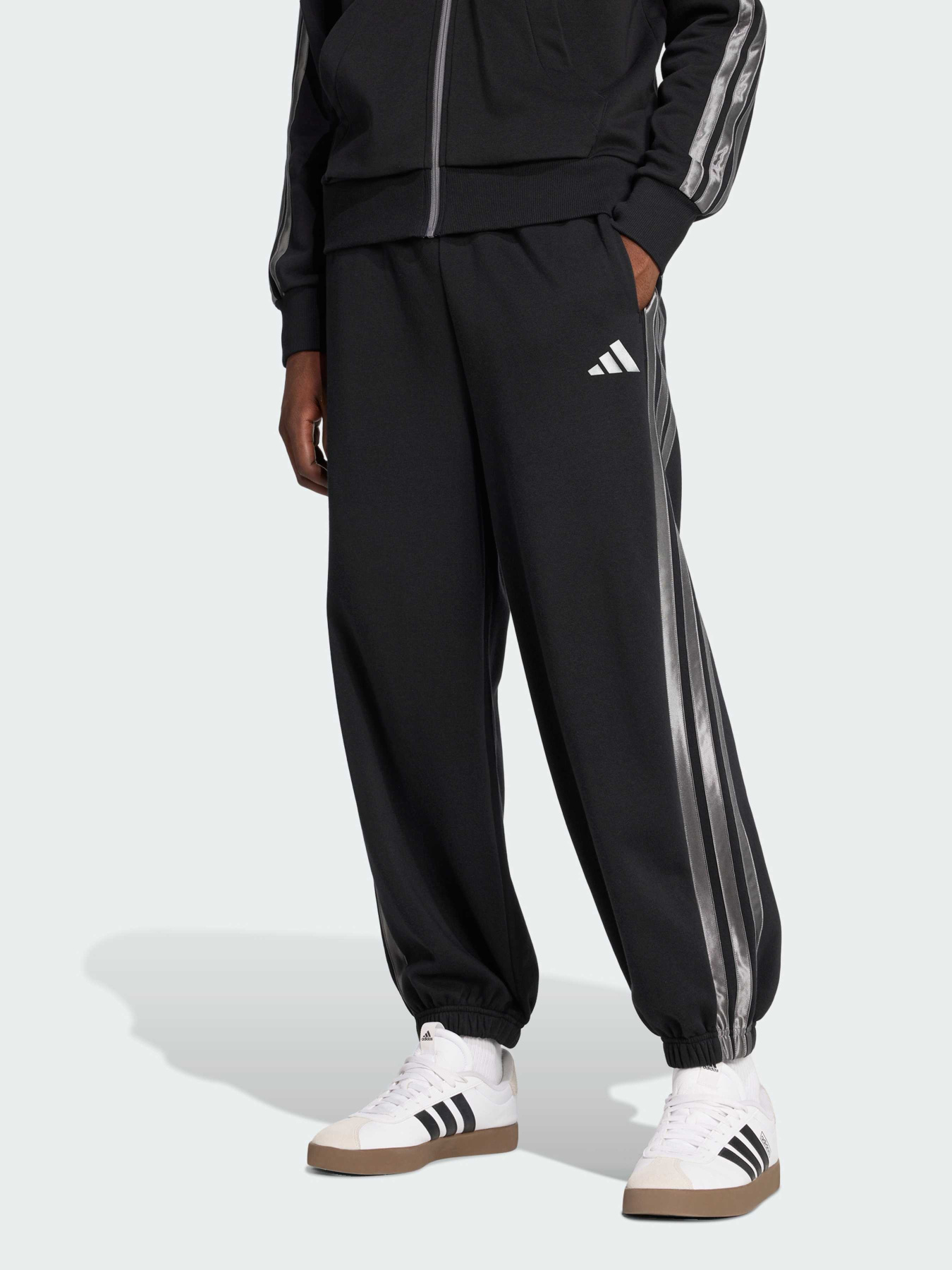 Джогери Adidas модель JM1703 Фото