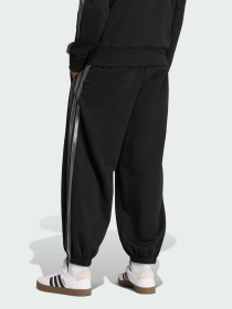 Джогери Adidas модель JM1703 Фото