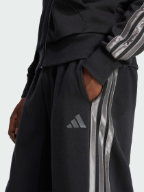 Джогери Adidas модель JM1703 Фото