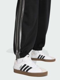 Джогери Adidas модель JM1703 Фото