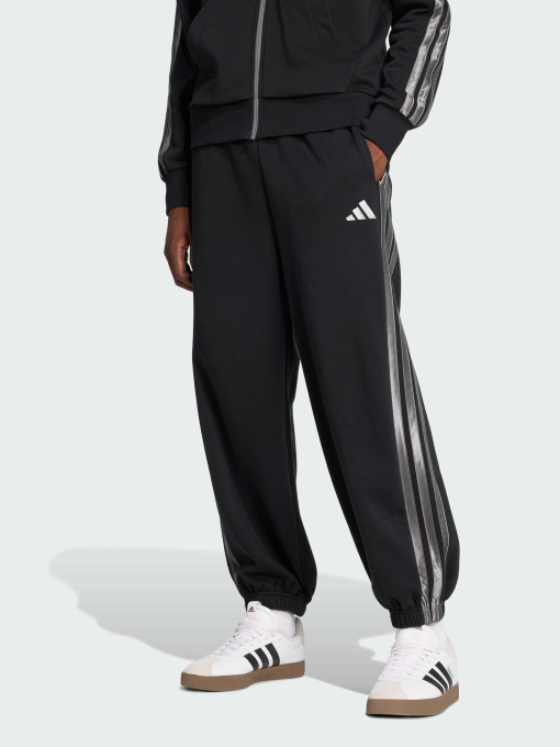 Джоггеры Adidas модель JM1703 Фото