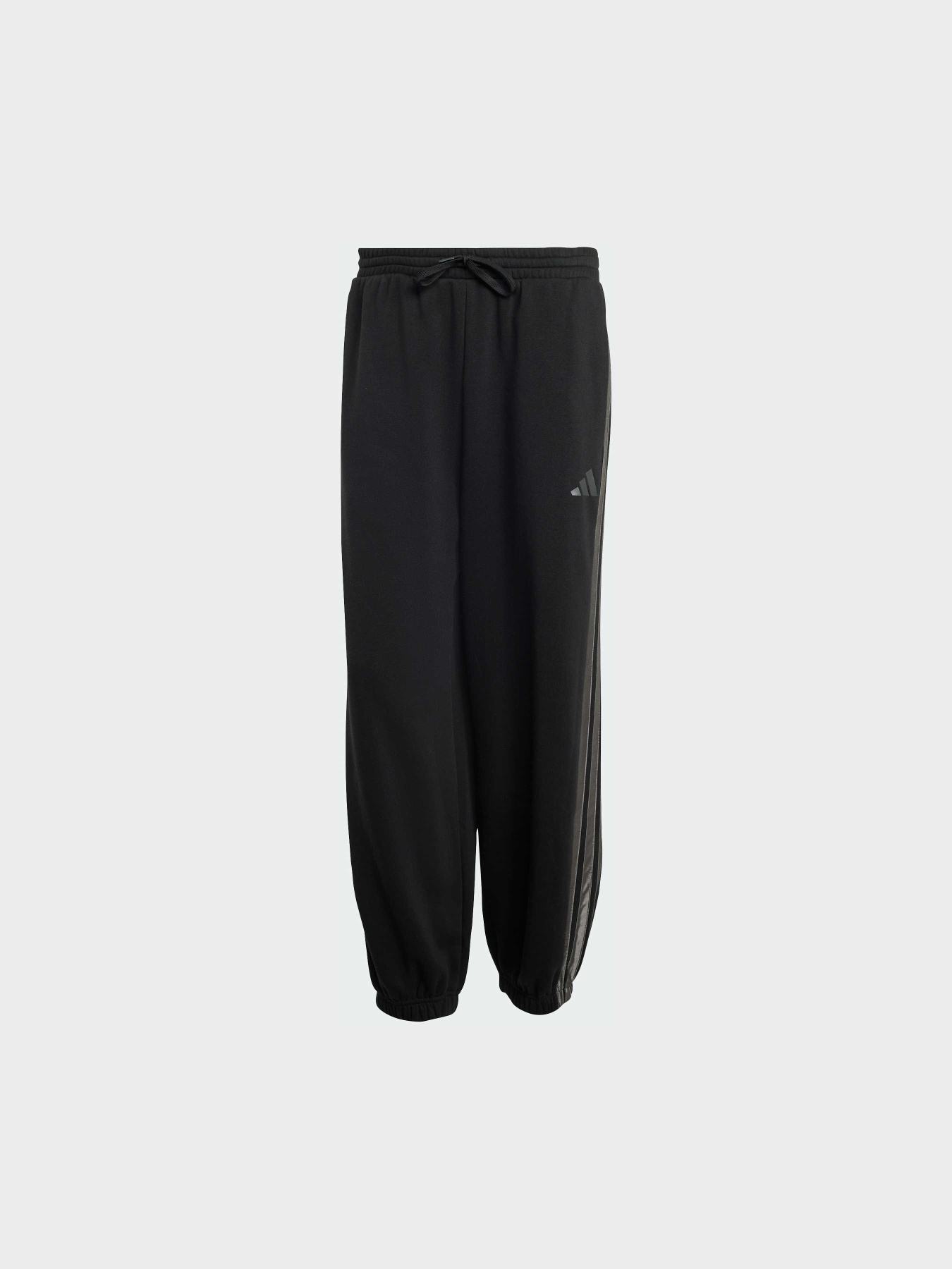 Брюки Adidas модель JM1703 Фото