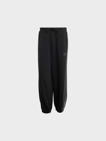 Брюки Adidas модель JM1703 Фото