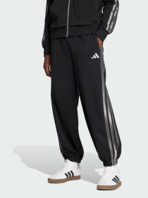 Брюки Adidas модель JM1703 Фото