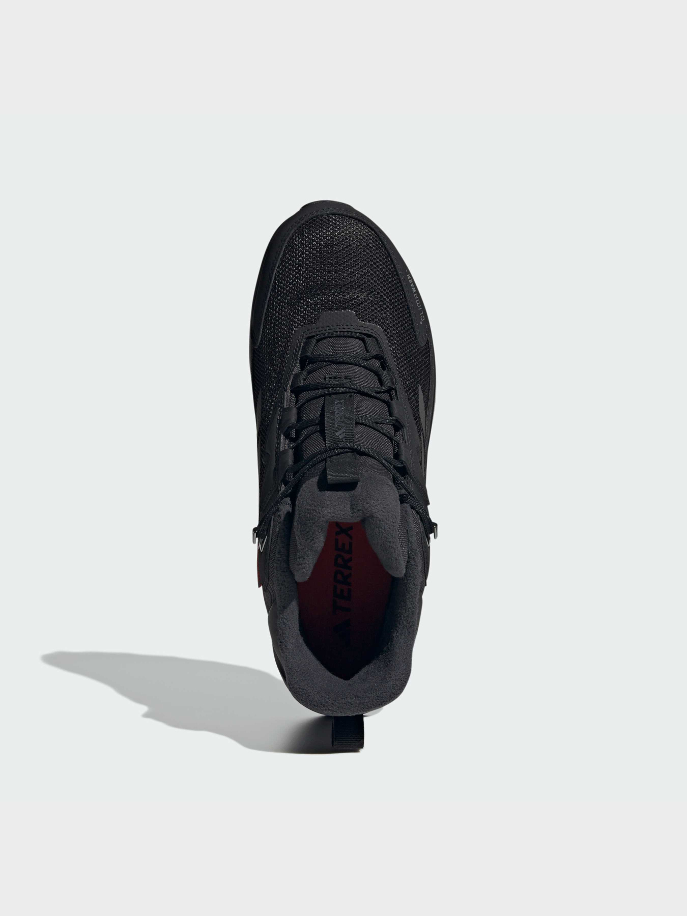 Черевики для туризму|Outdoor Adidas Модель JH6234 Фото