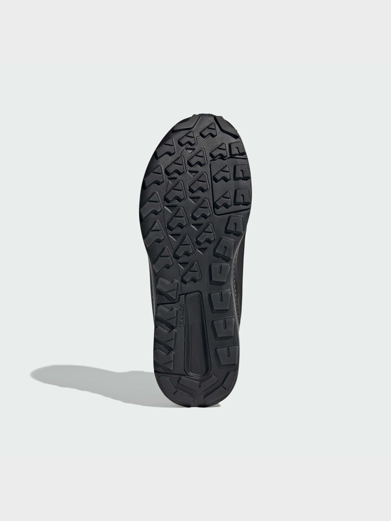 Ботинки и сапоги Adidas модель JH6234 Ботинки и сапоги Adidas модель JH6234 Фото