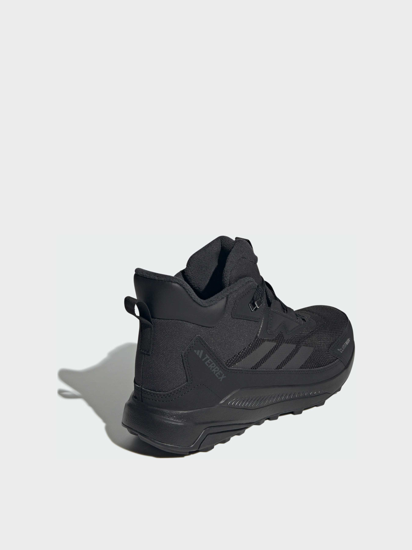 Ботинки аутдор Adidas модель JH6234 Фото