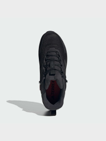 Ботинки аутдор Adidas модель JH6234 Фото