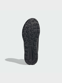 Ботинки аутдор Adidas модель JH6234 Фото