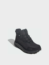 Ботинки для туризма | Outdoor Adidas модель JH8777 Фото