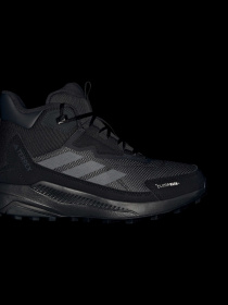 Ботинки аутдор Adidas модель JH8777 Ботинки аутдор Adidas модель JH8777 Фото