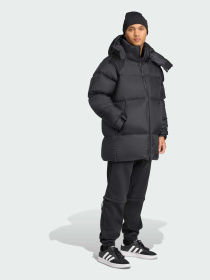 Пуховик Adidas MyShelter модель JL6960 Фото