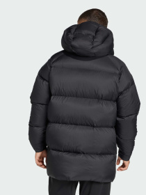 Пуховик Adidas MyShelter модель JL6960 Фото