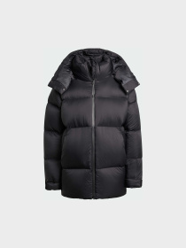 Пуховик Adidas MyShelter модель JL6960 Фото