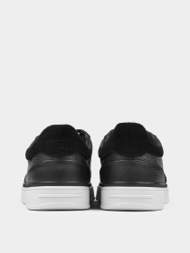 Кеды низкие Horton Volere модель 1013-3 Кеды низкие Horton Volere модель 1013-3 Фото