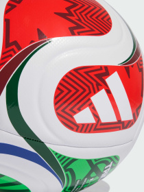 Мячи Adidas модель JD8032 Фото