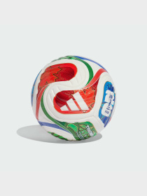 М'ячі Adidas модель JD8034 Фото