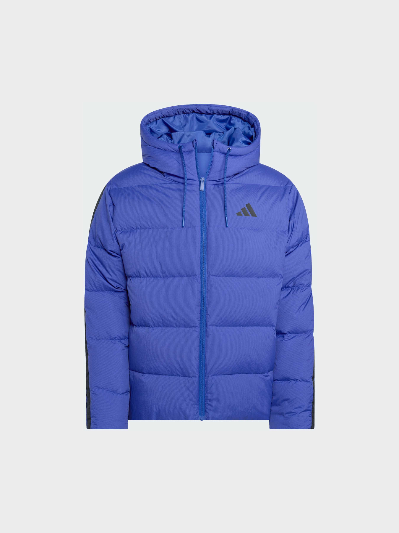 Пуховик Adidas модель JW9099 Фото