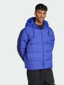 Пуховик Adidas модель JW9099 Фото