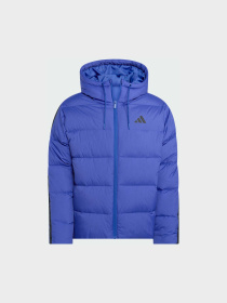 Пуховик Adidas модель JW9099 Фото