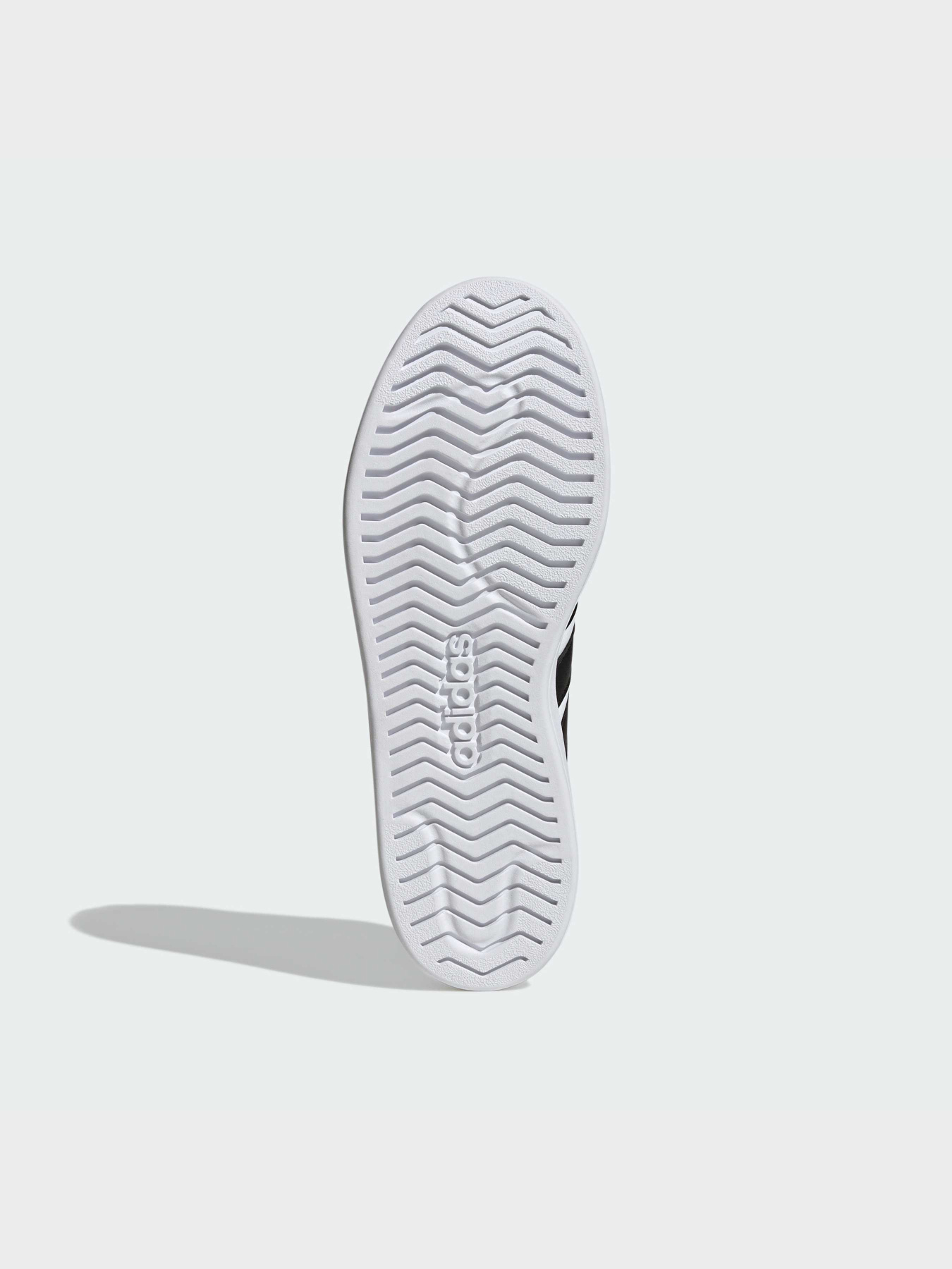 Кеды низкие Adidas модель JP8275 Кеды низкие Adidas модель JP8275 Фото