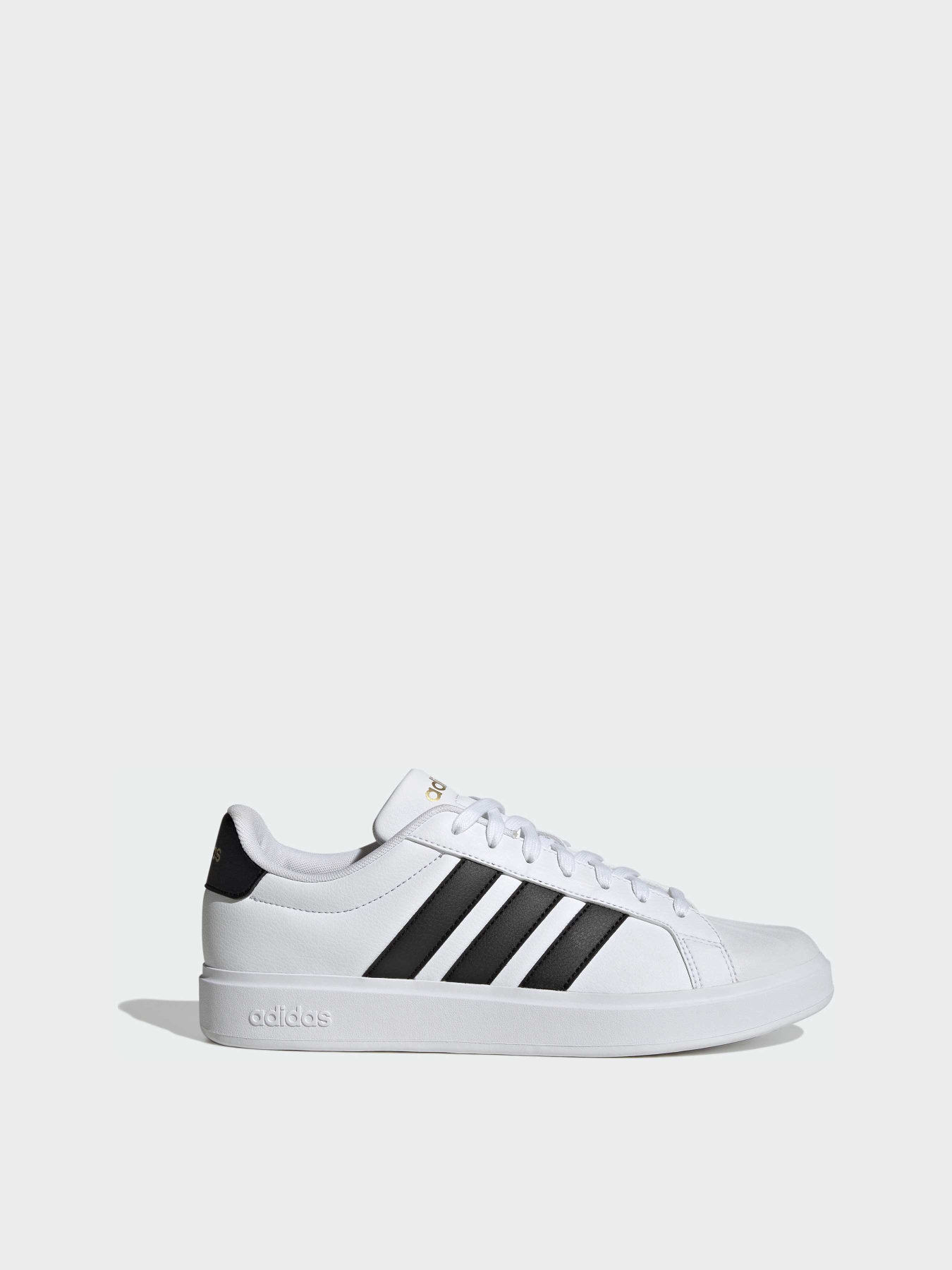 Кеды низкие Adidas модель JP8275 Кеды низкие Adidas модель JP8275 Фото