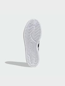 Кеды низкие Adidas модель JP8275 Кеды низкие Adidas модель JP8275 Фото