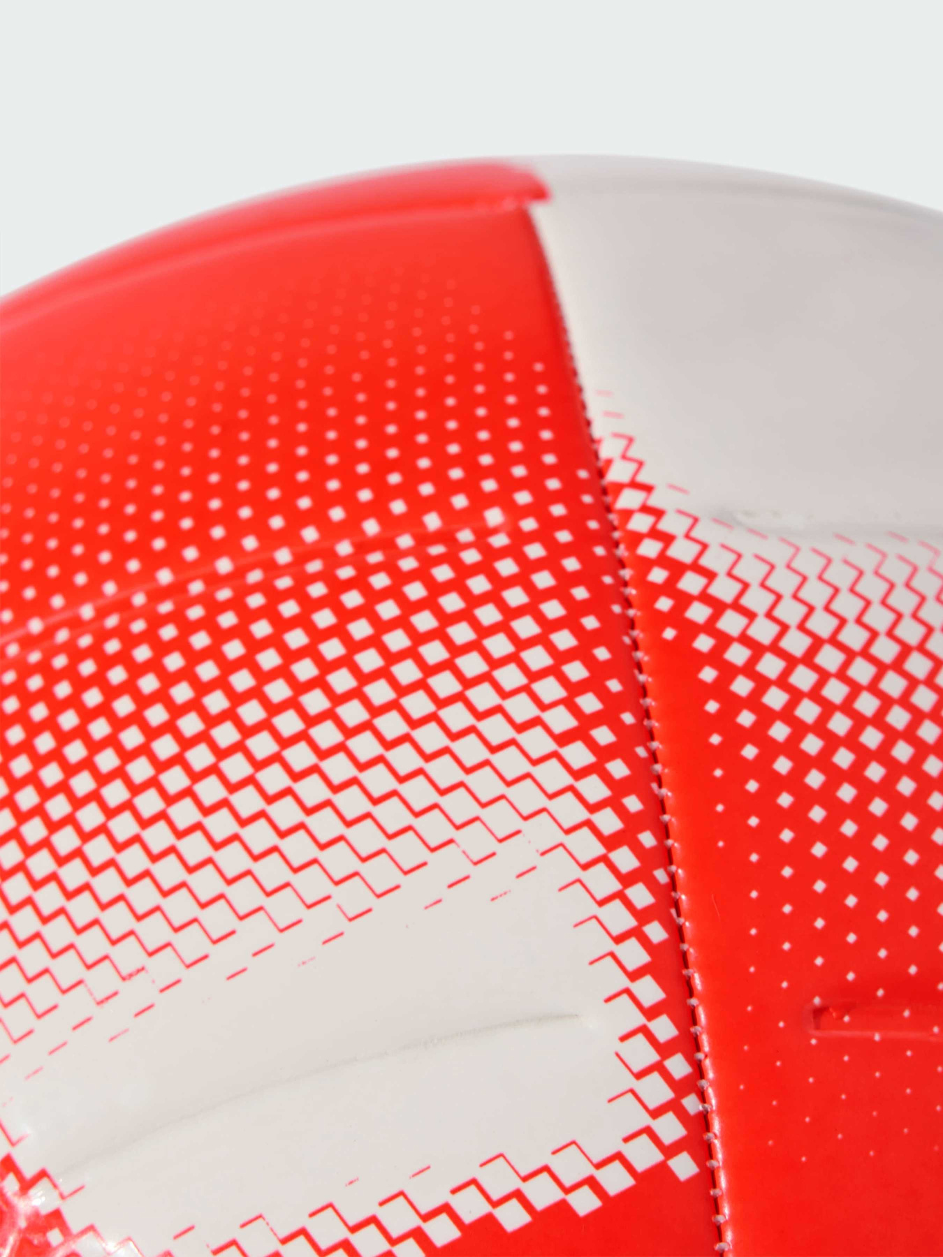 Мячи Adidas модель HT2459 Фото