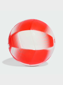 Мячи Adidas модель HT2459 Фото