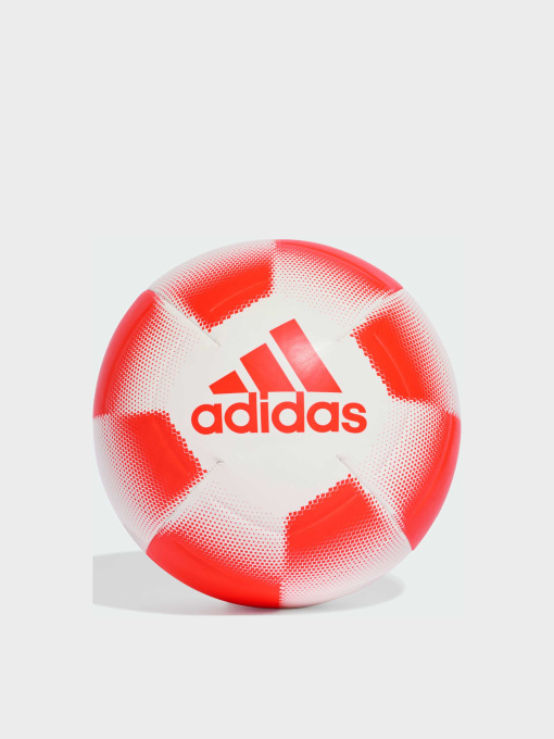 М'ячі Adidas модель HT2459 Фото