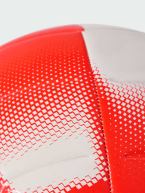 Мячи Adidas модель HT2459 Фото