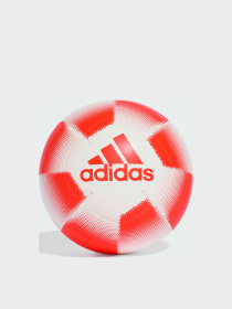 Мячи Adidas модель HT2459 Фото