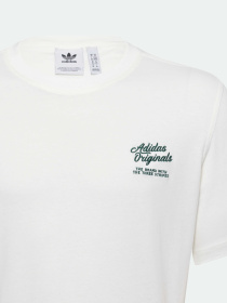 Футболка Adidas модель KB8528 Футболка Adidas модель KB8528 Фото