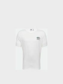 Футболка Adidas модель KB8528 Футболка Adidas модель KB8528 Фото