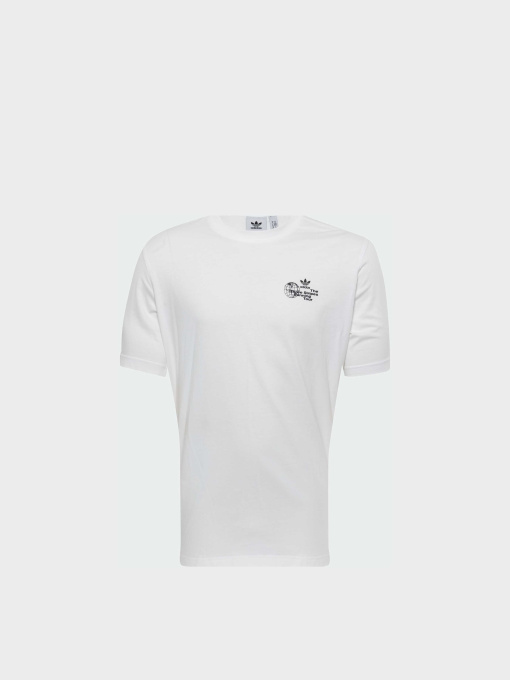 Футболка Adidas модель KE3864 Фото