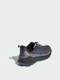 Кроссовки для туризма|Outdoor Adidas модель JP5239 Фото