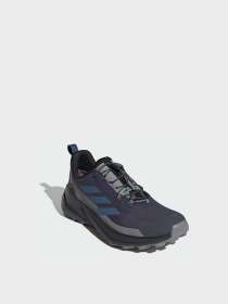 Кроссовки аутдор Adidas модель JP5239 Фото