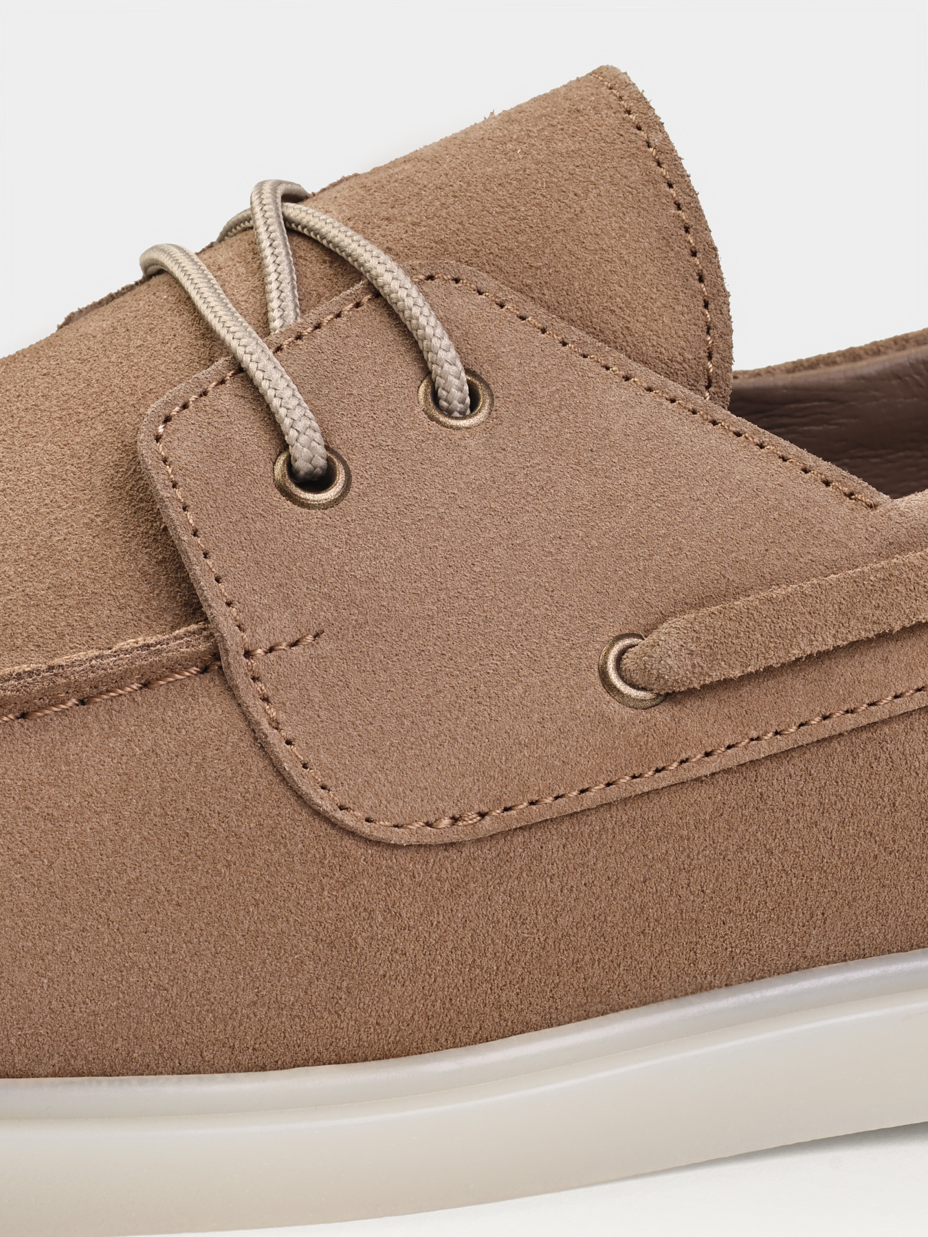 Лоферы Horton Livorno модель 1021-4 Фото