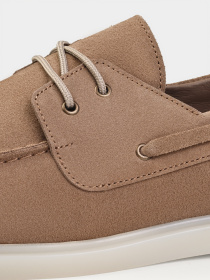 Лоферы Horton Livorno модель 1021-4 Фото