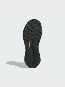 Кроссовки для туризма|Outdoor Adidas модель IE9062 Фото