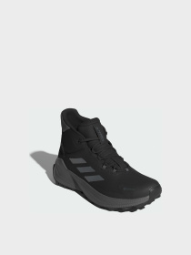 Кроссовки для туризма|Outdoor Adidas модель IE9062 Фото