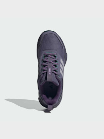 Кроссовки для бега Adidas модель JR7775 Фото