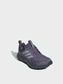 Кроссовки для бега Adidas модель JR7775 Фото