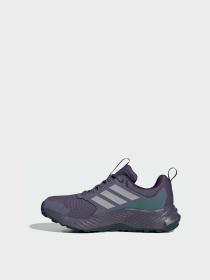 Кроссовки для бега Adidas модель JR7775 Фото