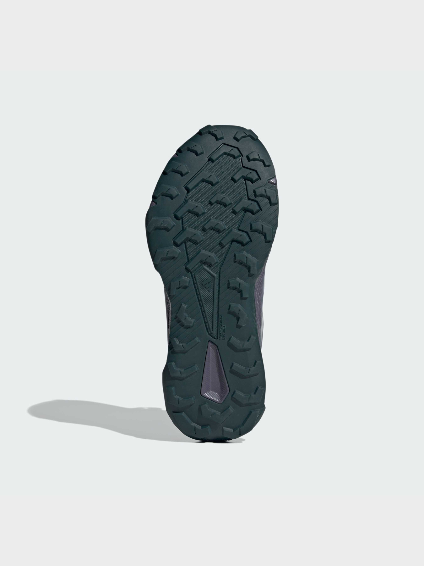 Кроссовки для бега Adidas модель JR7775 Кроссовки для бега Adidas модель JR7775 Фото