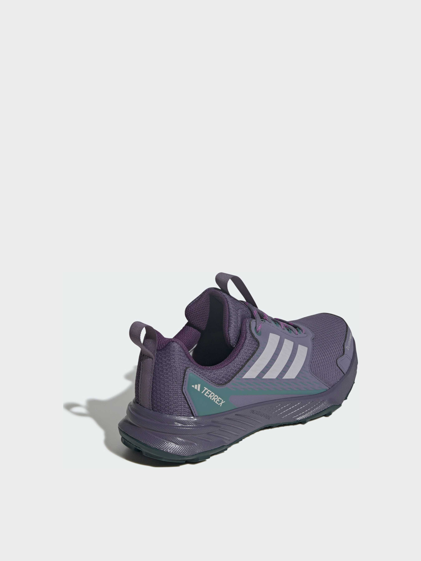 Кроссовки для бега Adidas модель JR7775 Кроссовки для бега Adidas модель JR7775 Фото