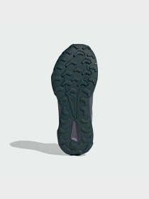 Кроссовки для бега Adidas модель JR7775 Кроссовки для бега Adidas модель JR7775 Фото