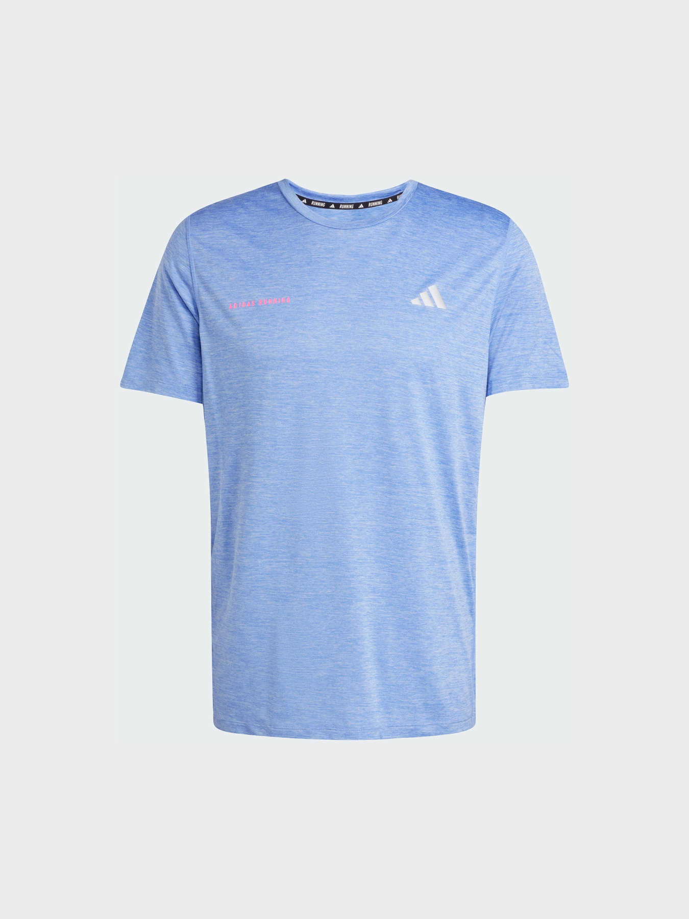 Спортивная футболка Adidas модель JL8725 Фото