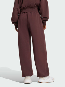 Джоггеры Adidas модель JW5073 Фото